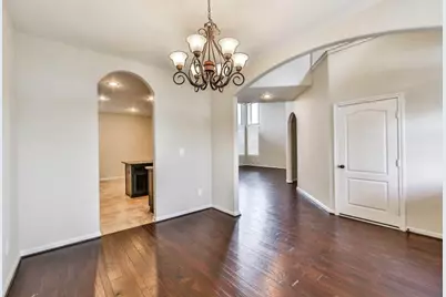 28807 Mayes Bluff Drive, Katy, TX 77494 - Photo 8