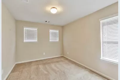 28807 Mayes Bluff Drive, Katy, TX 77494 - Photo 18