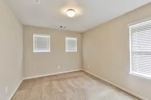 28807 Mayes Bluff Dr, Katy, TX 77494 - Photo 18