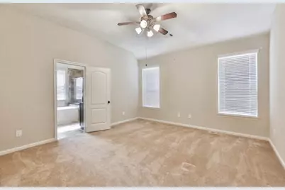 28807 Mayes Bluff Drive, Katy, TX 77494 - Photo 12