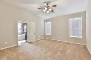 28807 Mayes Bluff Dr, Katy, TX 77494 - Photo 12