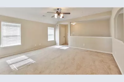 28807 Mayes Bluff Drive, Katy, TX 77494 - Photo 20