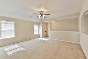 28807 Mayes Bluff Dr, Katy, TX 77494 - Photo 20