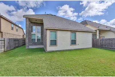 28807 Mayes Bluff Drive, Katy, TX 77494 - Photo 22