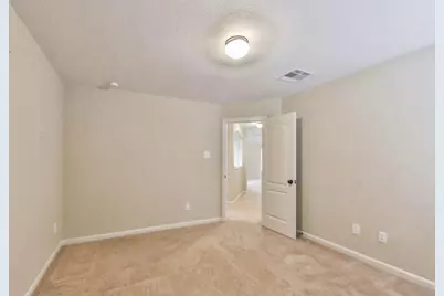 28807 Mayes Bluff Drive, Katy, TX 77494 - Photo 16