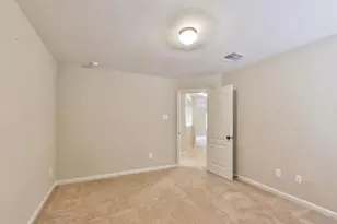 28807 Mayes Bluff Dr, Katy, TX 77494 - Photo 16