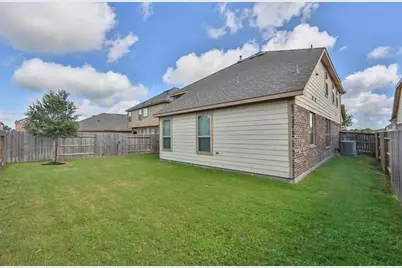 28807 Mayes Bluff Drive, Katy, TX 77494 - Photo 24