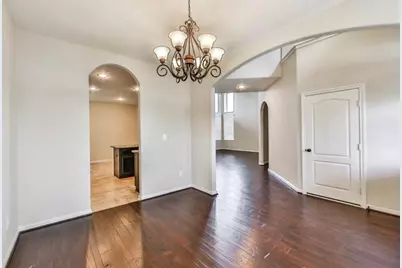28807 Mayes Bluff Drive, Katy, TX 77494 - Photo 8