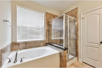 28807 Mayes Bluff Drive, Katy, TX 77494 - Photo 14