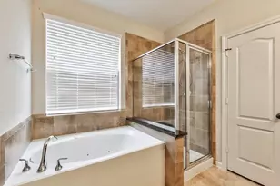 28807 Mayes Bluff Dr, Katy, TX 77494 - Photo 14