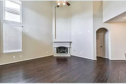 28807 Mayes Bluff Drive, Katy, TX 77494 - Photo 10