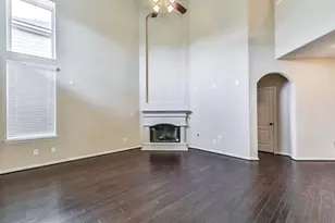 28807 Mayes Bluff Dr, Katy, TX 77494 - Photo 10