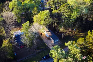 211 Woodstock, Livingston, TX 77351 - Photo 28