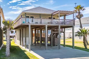 13111 Buccaneer Pkwy, Freeport, TX 77541 - Photo 38