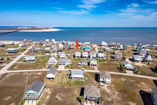 13111 Buccaneer Pkwy, Freeport, TX 77541 - Photo 30