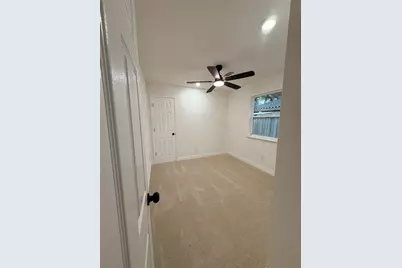 1106 Glenmore Drive, Pasadena, TX 77503 - Photo 16