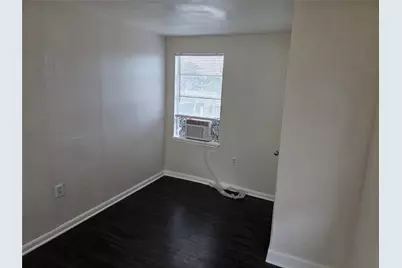 114 Canton Street #1/2, Houston, TX 77012 - Photo 10