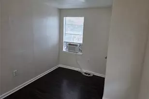 114 Canton St, Houston, TX 77012 - Photo 10