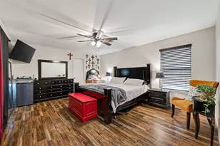 1022 Apache Falls Dr, Katy, TX 77450 - Photo 12