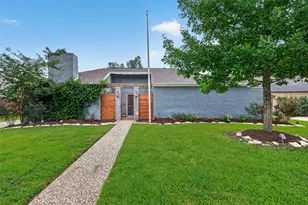 1022 Apache Falls Dr, Katy, TX 77450 - Photo 2