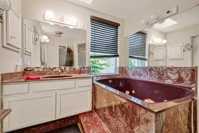 1022 Apache Falls Drive, Katy, TX 77450 - Photo 14