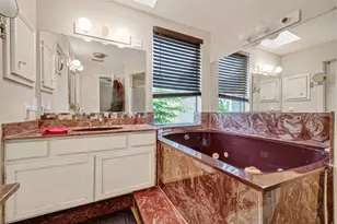 1022 Apache Falls Dr, Katy, TX 77450 - Photo 14