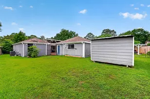 1022 Apache Falls Dr, Katy, TX 77450 - Photo 22
