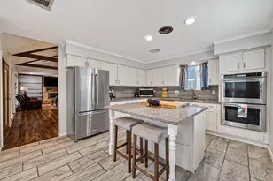 1022 Apache Falls Dr, Katy, TX 77450 - Photo 6