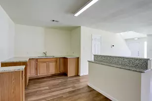 23339/41 High Point St, Prairie View, TX 77445 - Photo 4