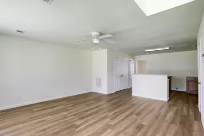 23339/41 High Point Street, Prairie View, TX 77445 - Photo 6