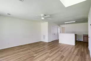 23339/41 High Point St, Prairie View, TX 77445 - Photo 6