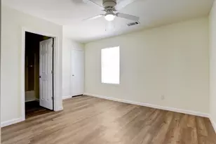 23339/41 High Point St, Prairie View, TX 77445 - Photo 10