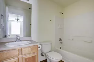 23339/41 High Point St, Prairie View, TX 77445 - Photo 8