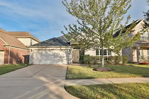 4826 Jarl Ct, Katy, TX 77449 - Photo 1