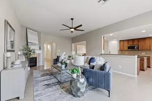 4826 Jarl Ct, Katy, TX 77449 - Photo 6