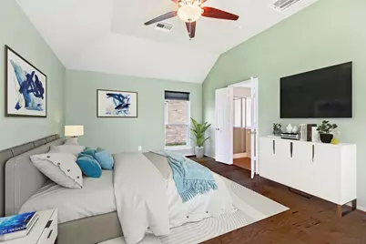 4826 Jarl Court, Katy, TX 77449 - Photo 18