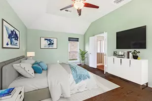 4826 Jarl Ct, Katy, TX 77449 - Photo 18