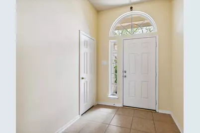 4826 Jarl Court, Katy, TX 77449 - Photo 4