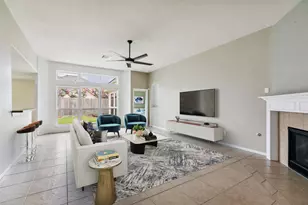 4826 Jarl Ct, Katy, TX 77449 - Photo 8