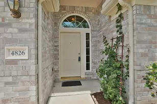 4826 Jarl Ct, Katy, TX 77449 - Photo 2