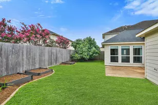 4826 Jarl Ct, Katy, TX 77449 - Photo 28