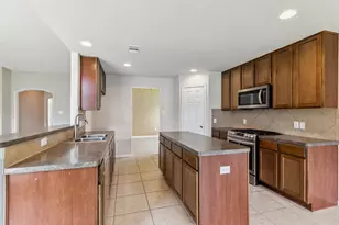 4826 Jarl Ct, Katy, TX 77449 - Photo 10