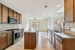 4826 Jarl Ct, Katy, TX 77449 - Photo 14