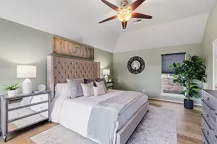 4826 Jarl Ct, Katy, TX 77449 - Photo 18