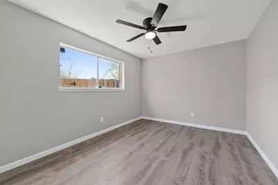 2714 Valley Forest Drive, Missouri City, TX 77489 - Photo 28