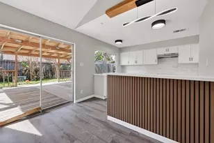 2714 Valley Forest Dr, Missouri City, TX 77489 - Photo 14