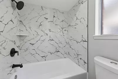 2714 Valley Forest Drive, Missouri City, TX 77489 - Photo 22