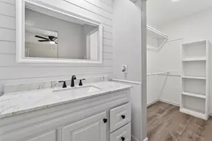 2714 Valley Forest Dr, Missouri City, TX 77489 - Photo 22