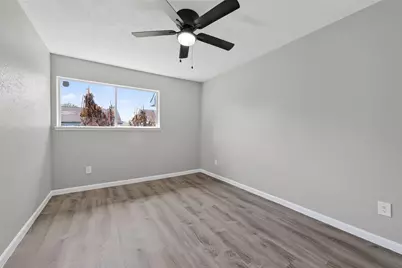 2714 Valley Forest Drive, Missouri City, TX 77489 - Photo 26