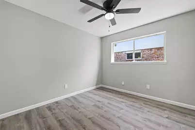 2714 Valley Forest Drive, Missouri City, TX 77489 - Photo 30